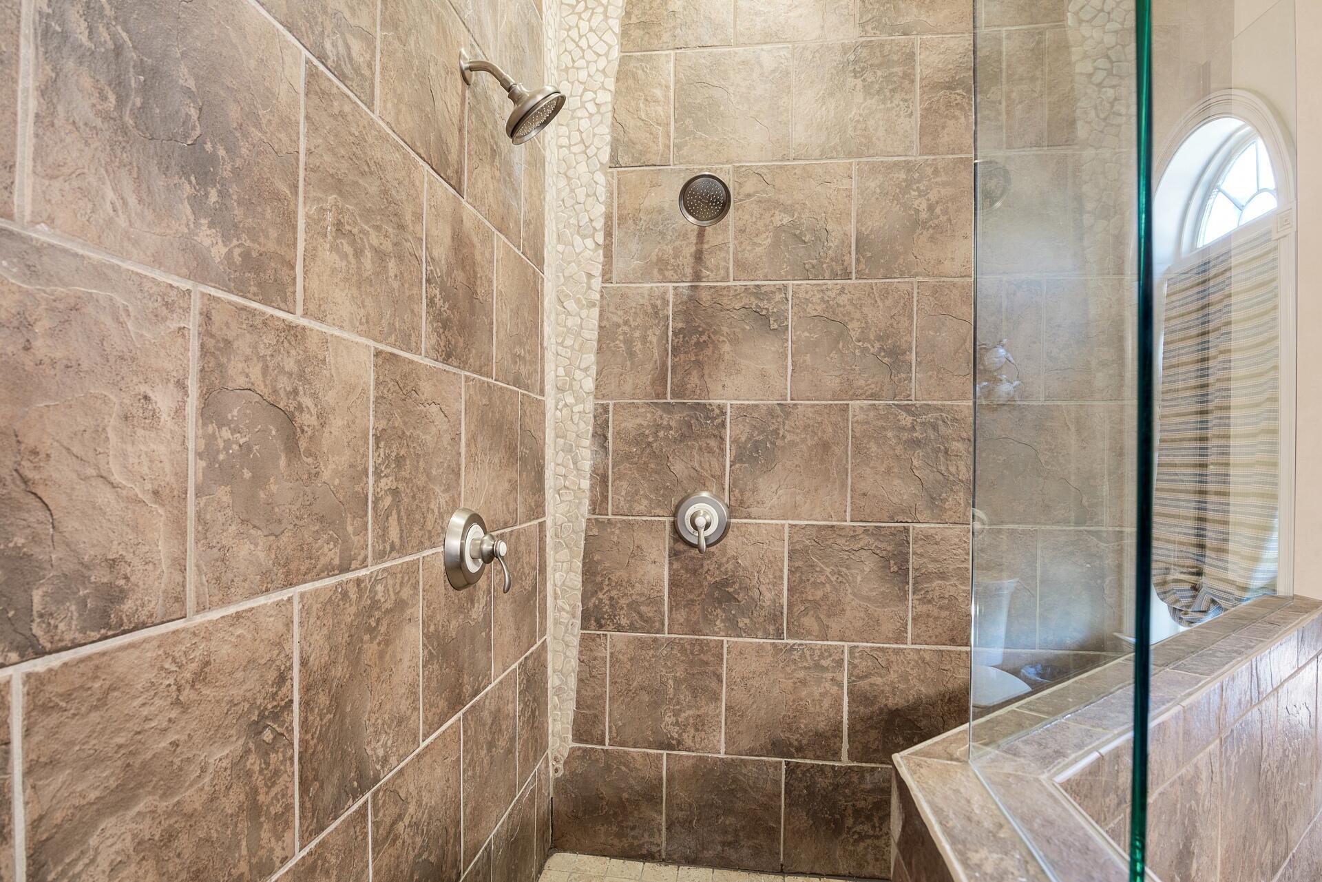 6 Rue St Tropez Miramar Beach, FL 32550 - Photo 28 of 47 small_6 Rue Caribe_37