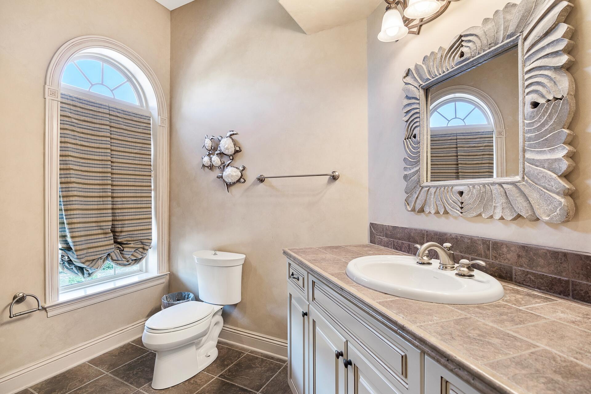 6 Rue St Tropez Miramar Beach, FL 32550 - Photo 29 of 47 small_6 Rue Caribe_36