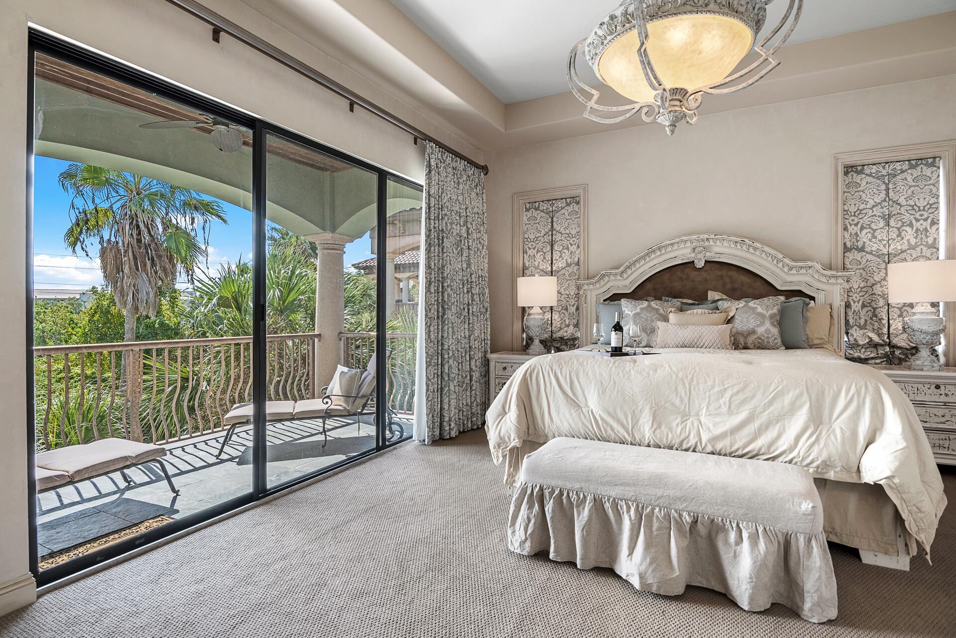 6 Rue St Tropez Miramar Beach, FL 32550 - Photo 30 of 47 small_6 Rue Caribe_28