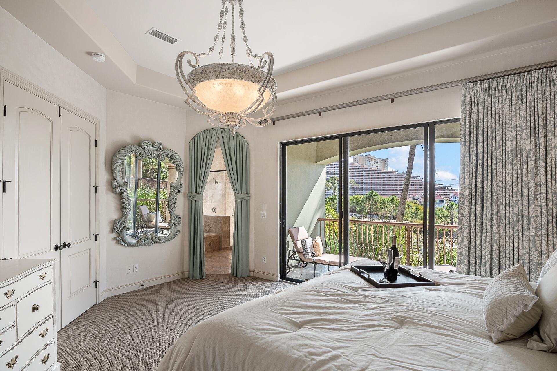 6 Rue St Tropez Miramar Beach, FL 32550 - Photo 31 of 47 small_6 Rue Caribe_29
