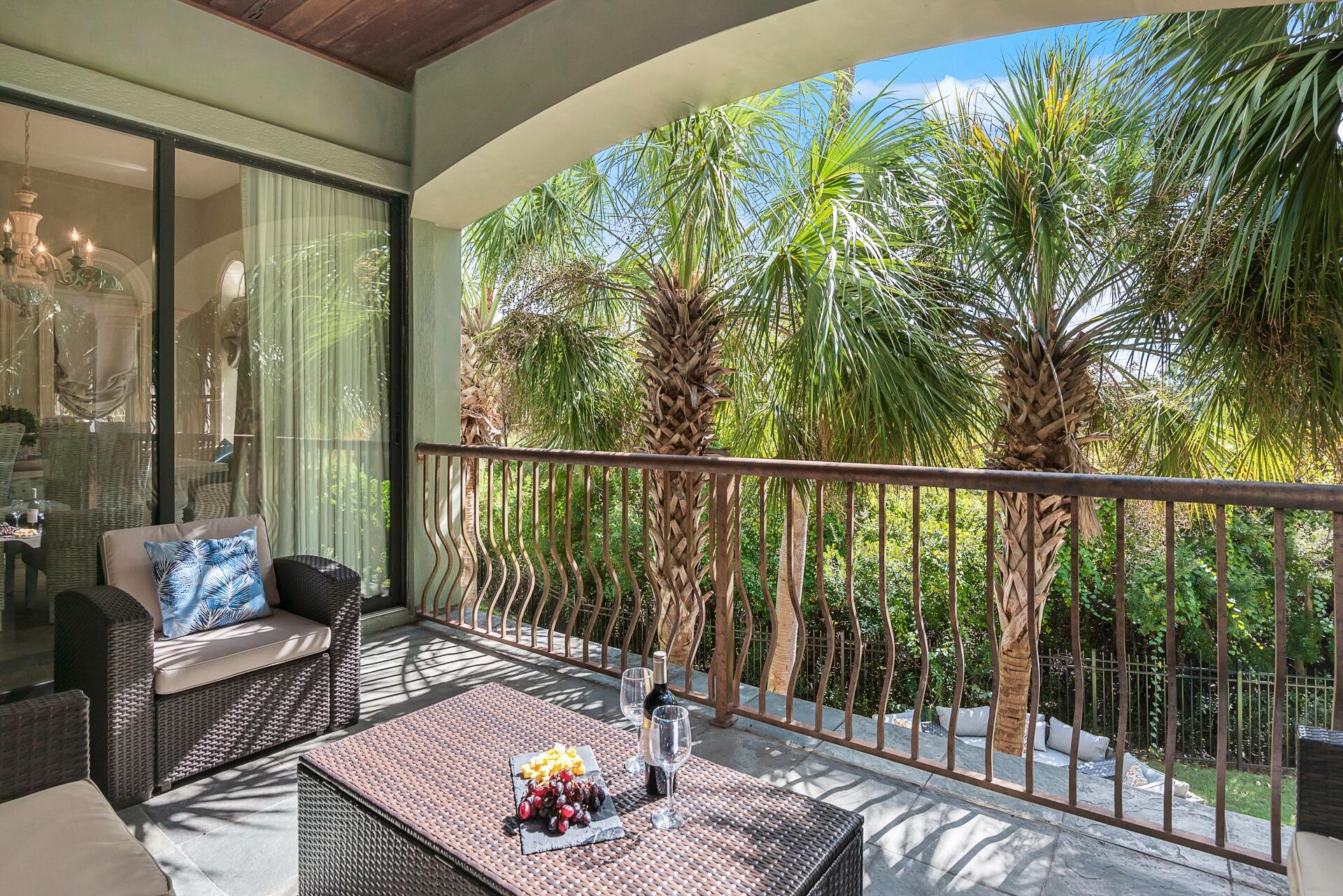 6 Rue St Tropez Miramar Beach, FL 32550 - Photo 38 of 47 small_6 Rue Caribe_26
