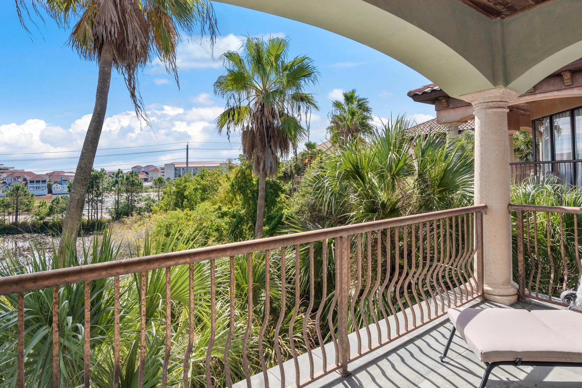 6 Rue St Tropez Miramar Beach, FL 32550 - Photo 40 of 47 small_6 Rue Caribe_33
