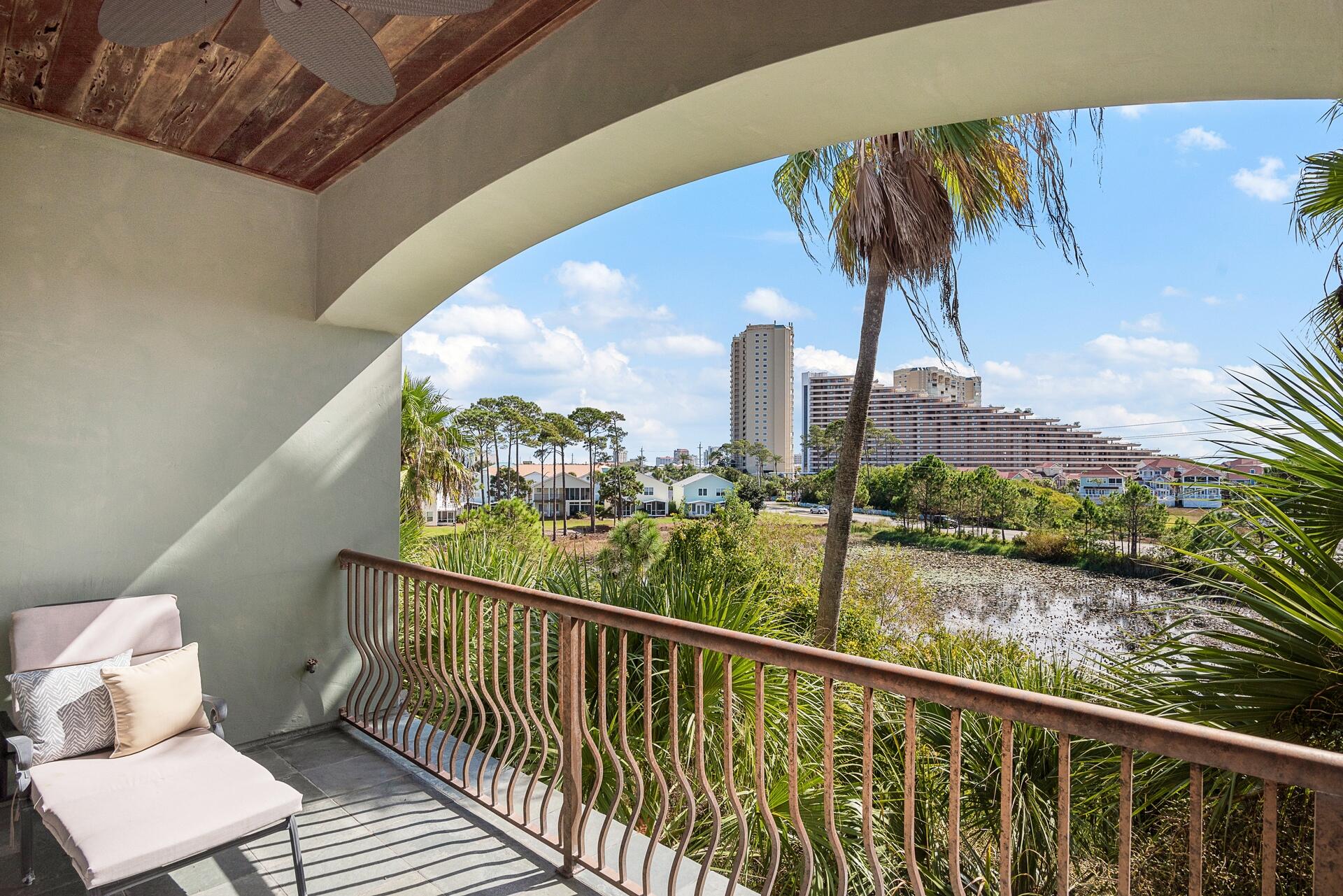 6 Rue St Tropez Miramar Beach, FL 32550 - Photo 41 of 47 small_6 Rue Caribe_34