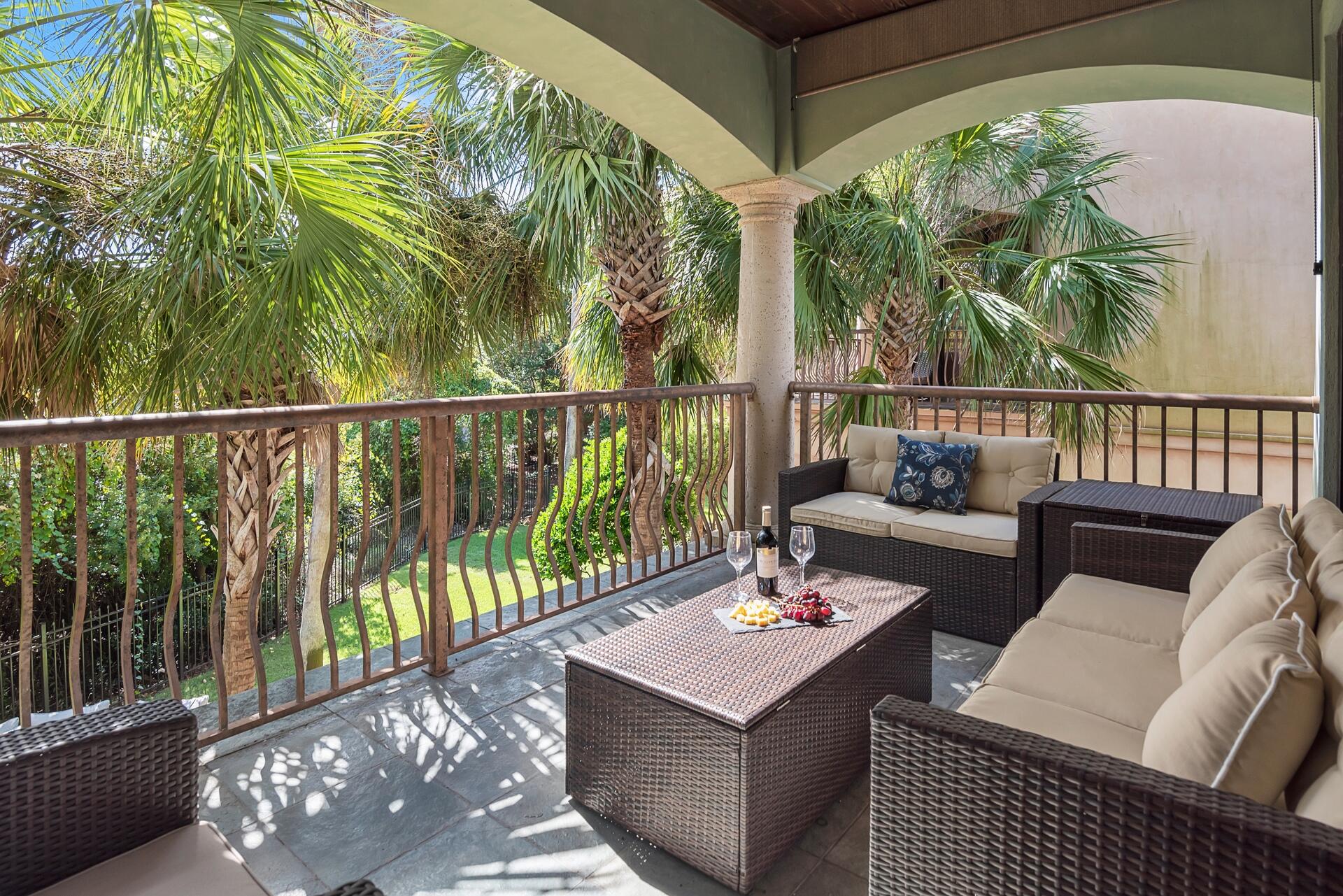 6 Rue St Tropez Miramar Beach, FL 32550 - Photo 42 of 47 small_6 Rue Caribe_25