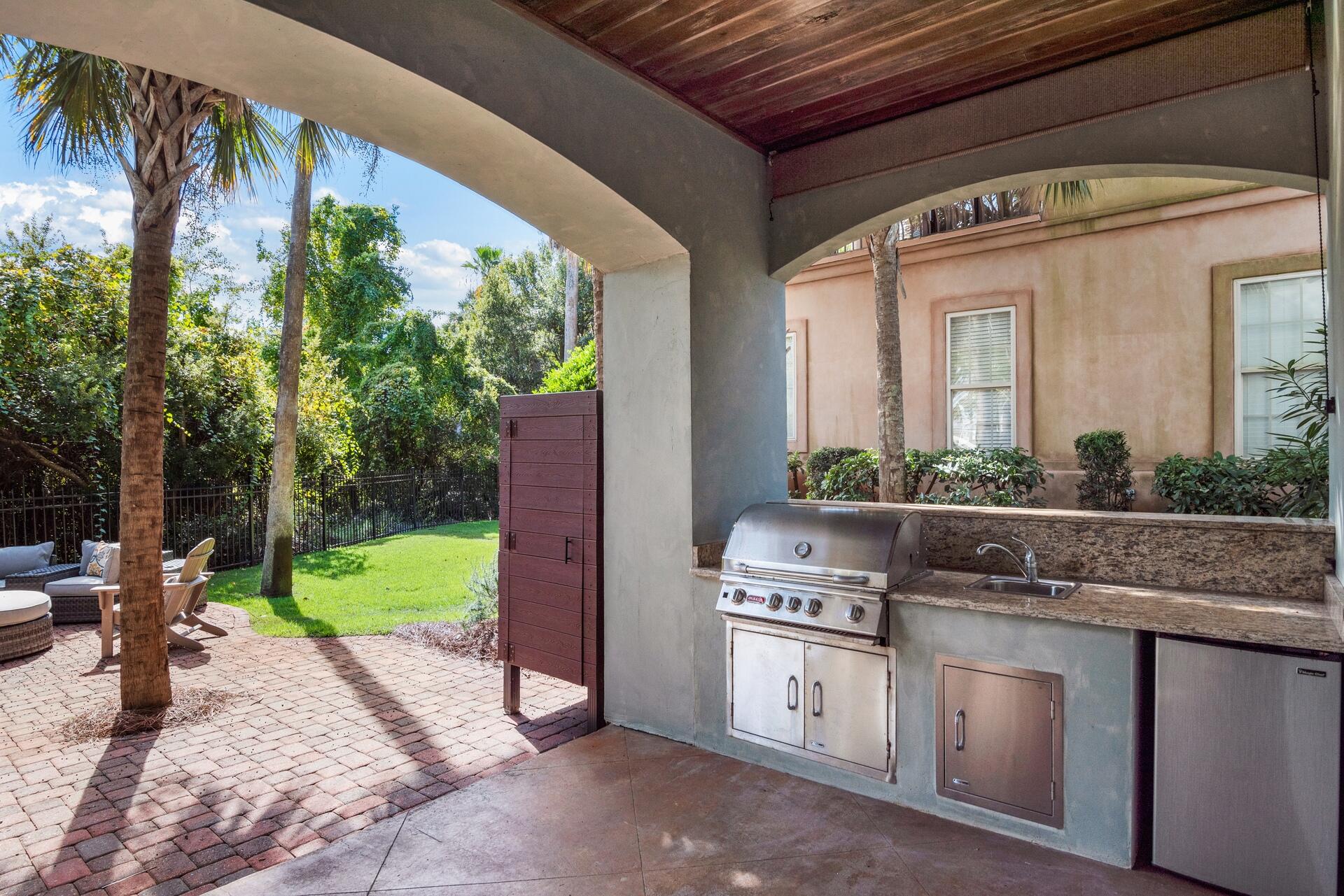 6 Rue St Tropez Miramar Beach, FL 32550 - Photo 44 of 47 small_6 Rue Caribe_43
