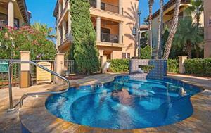 6 Rue St Tropez Miramar Beach, FL 32550 - Photo 45 of 47 Pool St Troez (3)