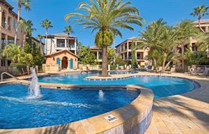 6 Rue St Tropez Miramar Beach, FL 32550 - Photo 46 of 47 Pool St Tropz (2)