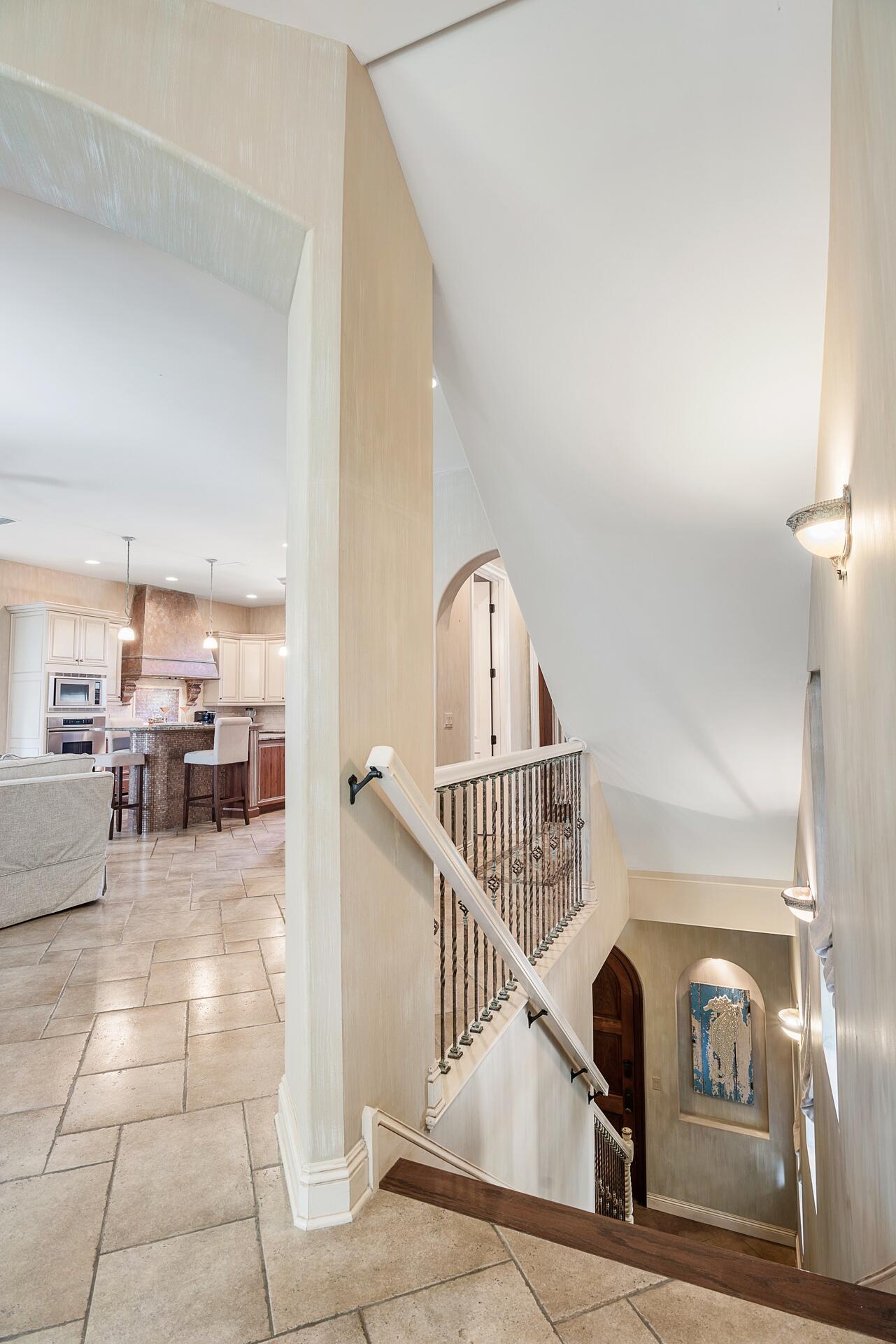 6 Rue St Tropez Miramar Beach, FL 32550 - Photo 6 of 47 small_6 Rue Caribe_21
