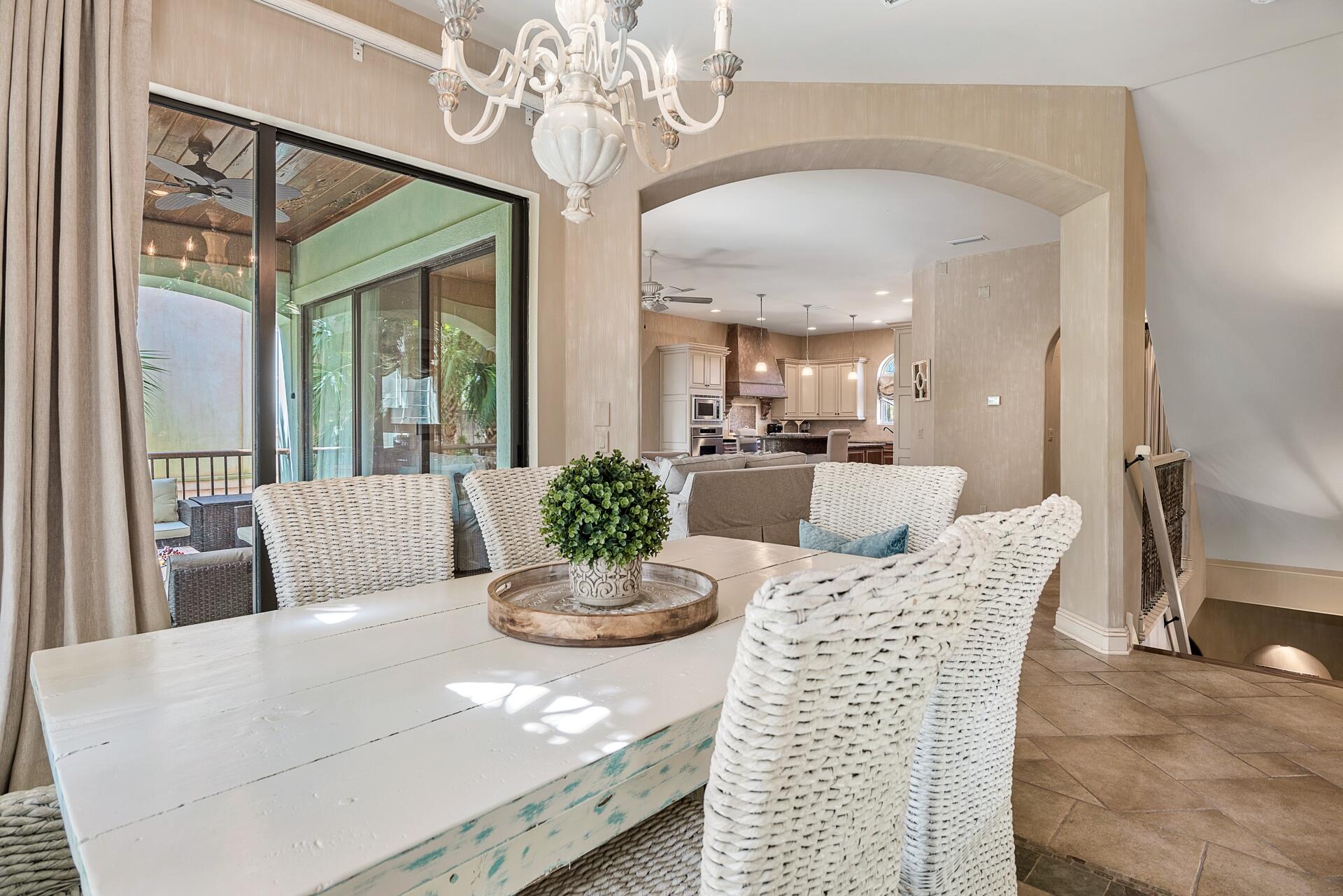 6 Rue St Tropez Miramar Beach, FL 32550 - Photo 7 of 47 small_6 Rue Caribe_22