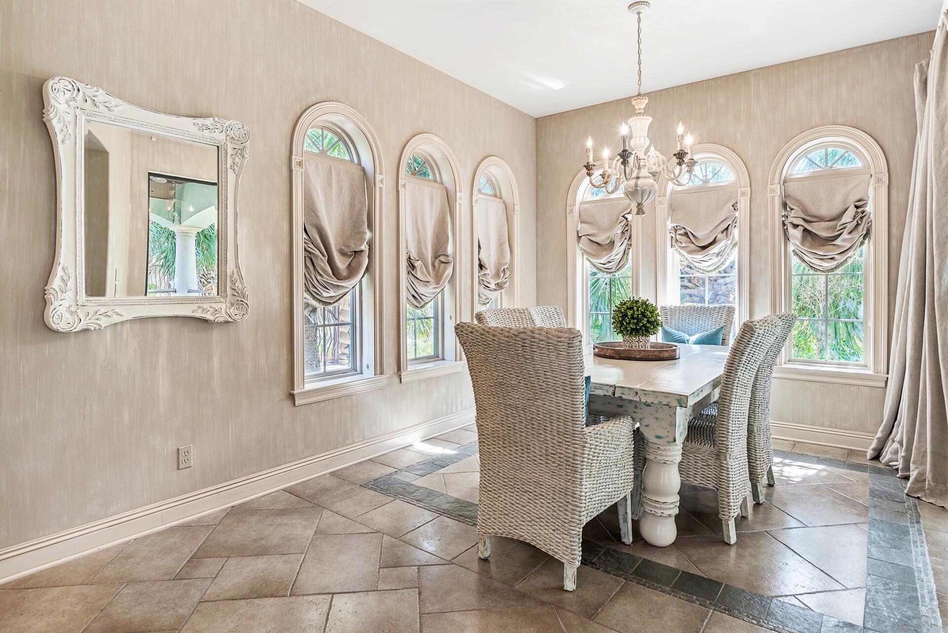 6 Rue St Tropez Miramar Beach, FL 32550 - Photo 8 of 47 small_6 Rue Caribe_19