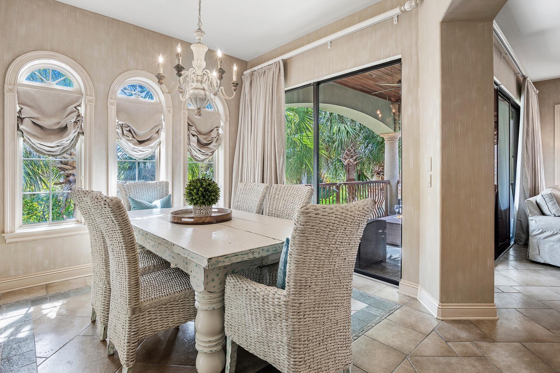 6 Rue St Tropez Miramar Beach, FL 32550 - Photo 9 of 47 small_6 Rue Caribe_20
