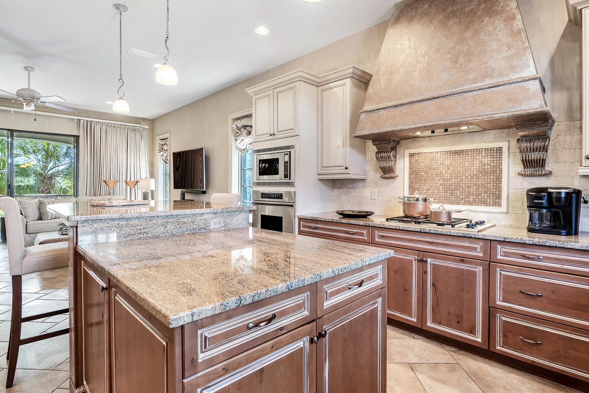 6 Rue St Tropez Miramar Beach, FL 32550 - Photo 10 of 47 small_6 Rue Caribe_17