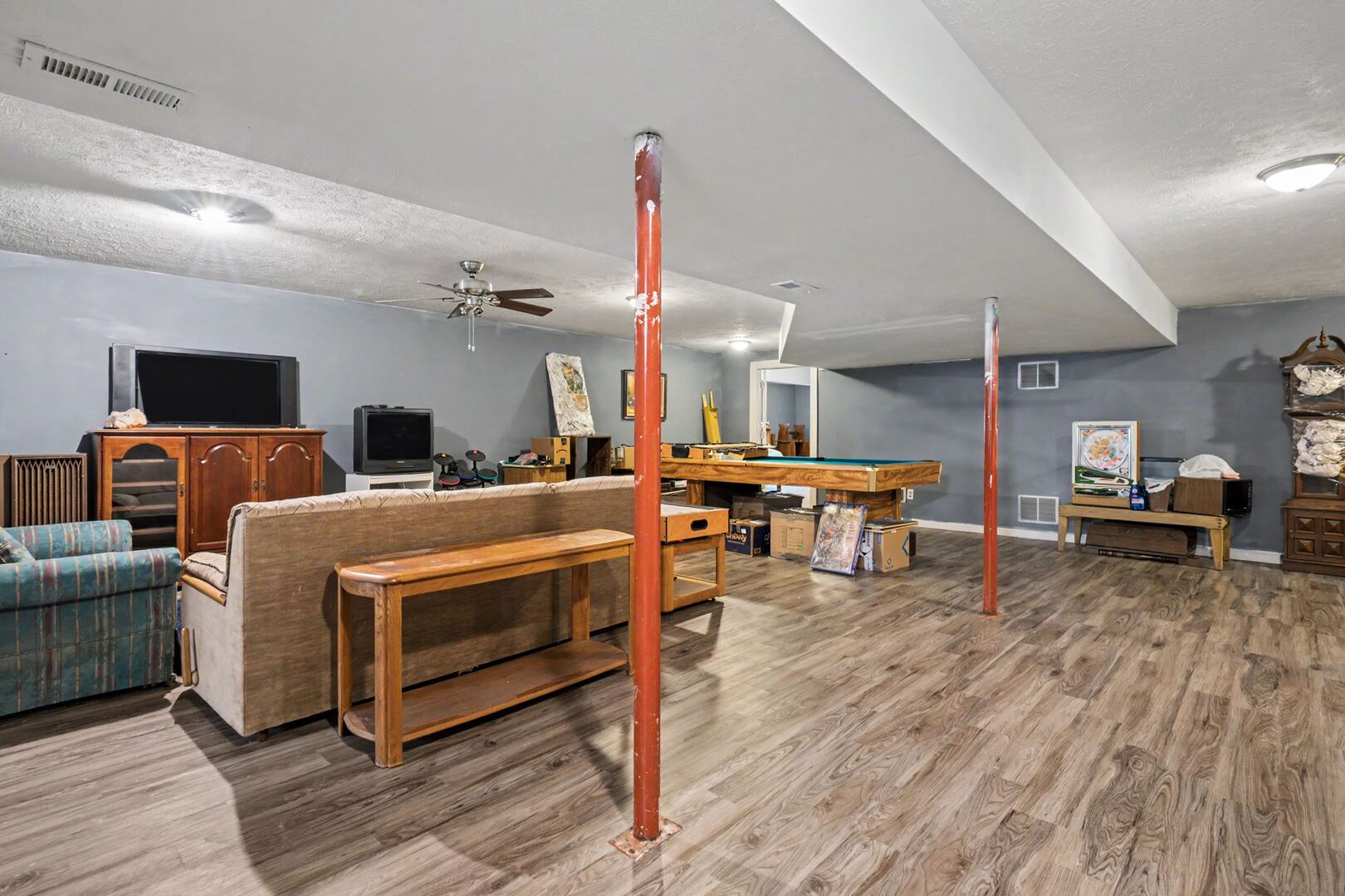 4397 Renaissance Drive Normal, IL 61761 - Photo 17 of 24 Gallery Image 17