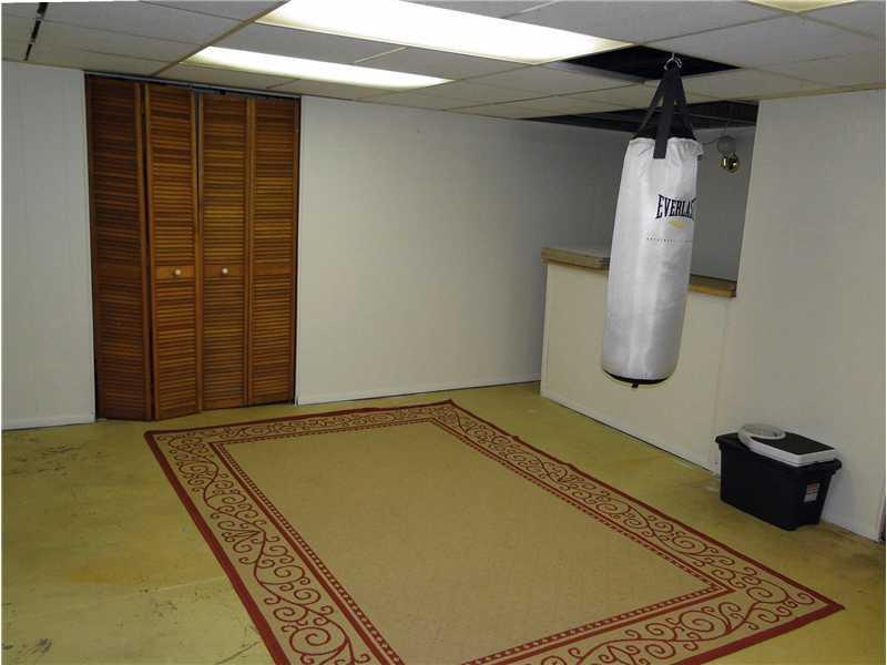 522 Kelso Road Mt. Lebanon, PA 15243 - Photo 22 of 25 Other. Lower Level