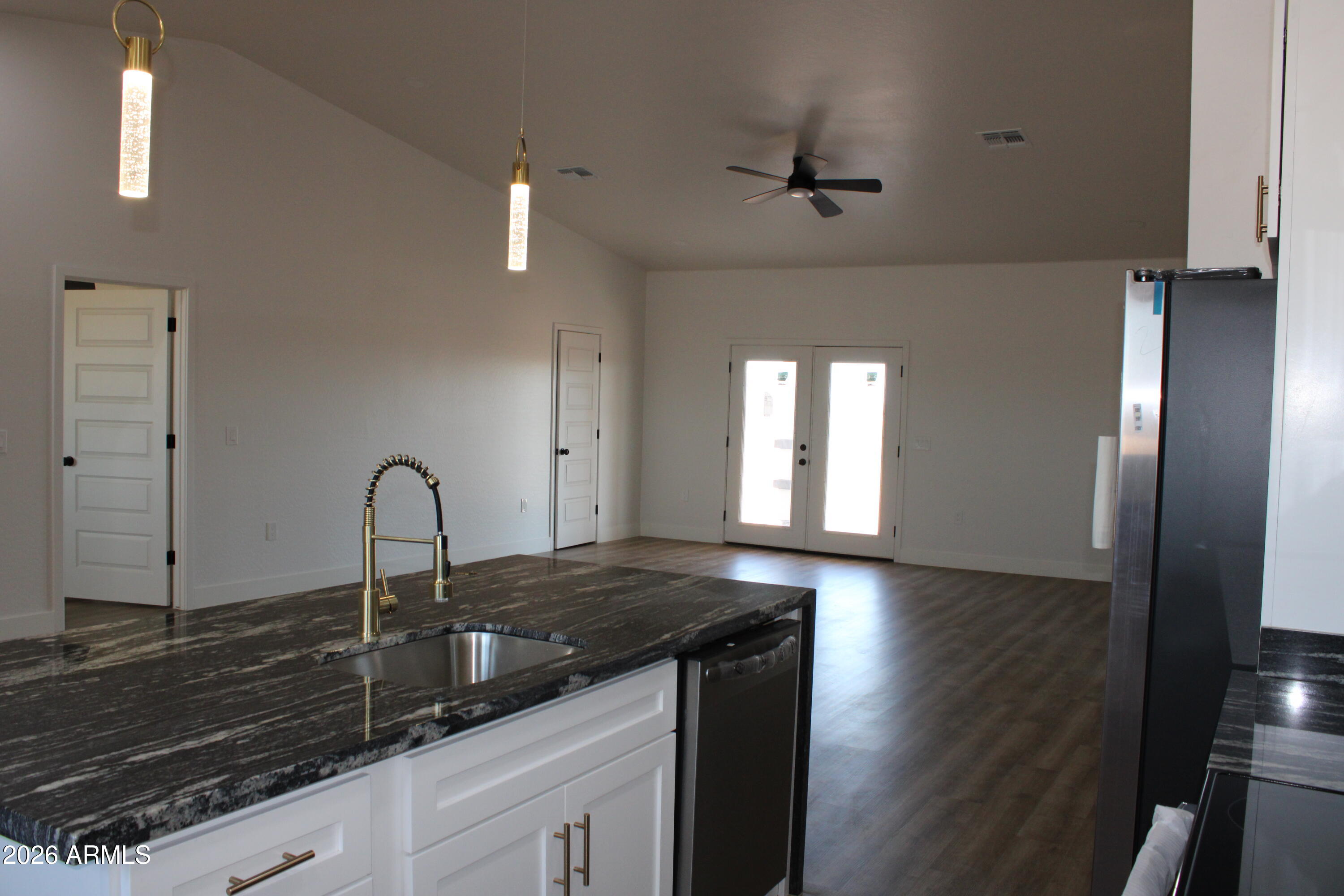 35583 West Weir Road Tonopah, AZ 85354 - Photo 25 of 28 IMG_0382
