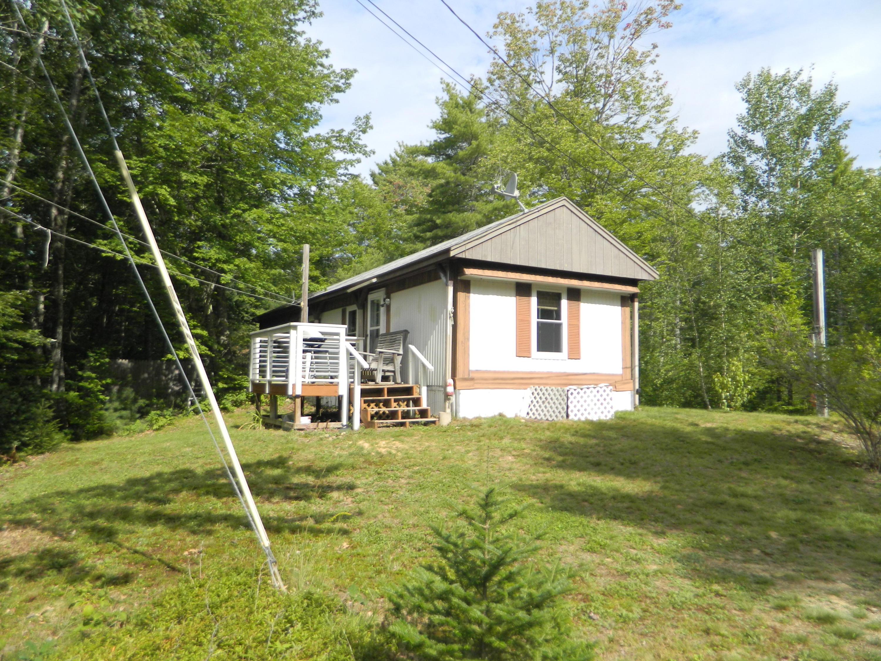 337 Sanborn Road West Newfield, ME 04095 - Photo 25 of 26 DSCN8157