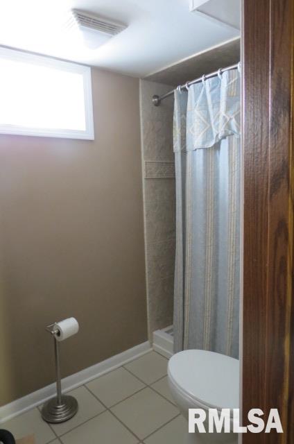 210 Timberlan Road Germantown Hills, IL 61548 - Photo 11 of 16 Gallery Image 11