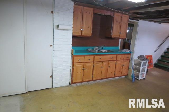 210 Timberlan Road Germantown Hills, IL 61548 - Photo 15 of 16 Gallery Image 15