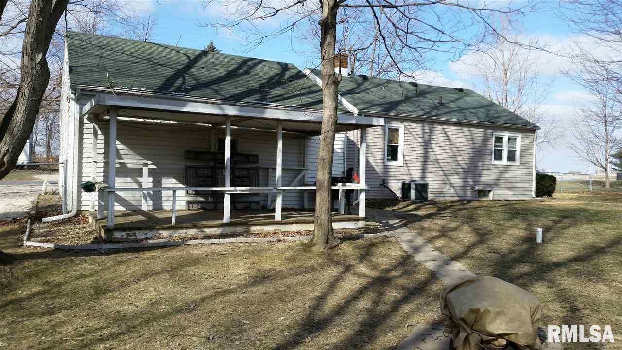 210 Timberlan Road Germantown Hills, IL 61548 - Photo 2 of 16 Gallery Image 2