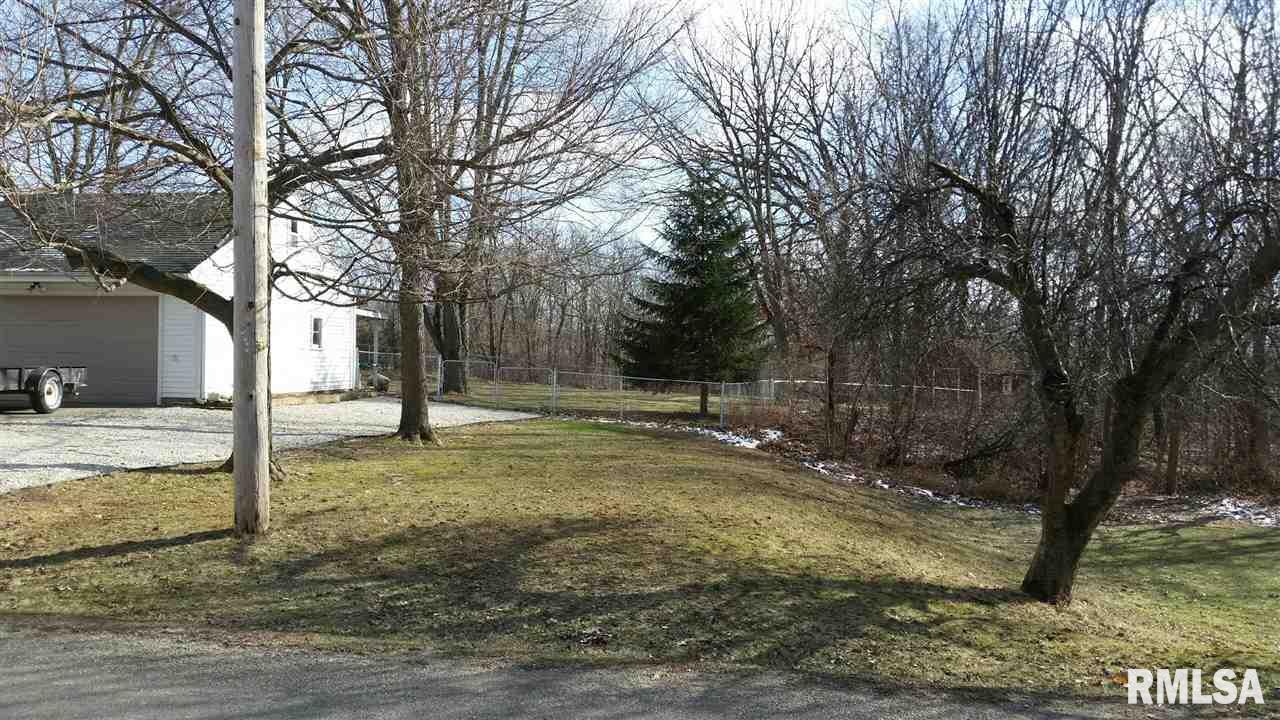 210 Timberlan Road Germantown Hills, IL 61548 - Photo 3 of 16 Gallery Image 3