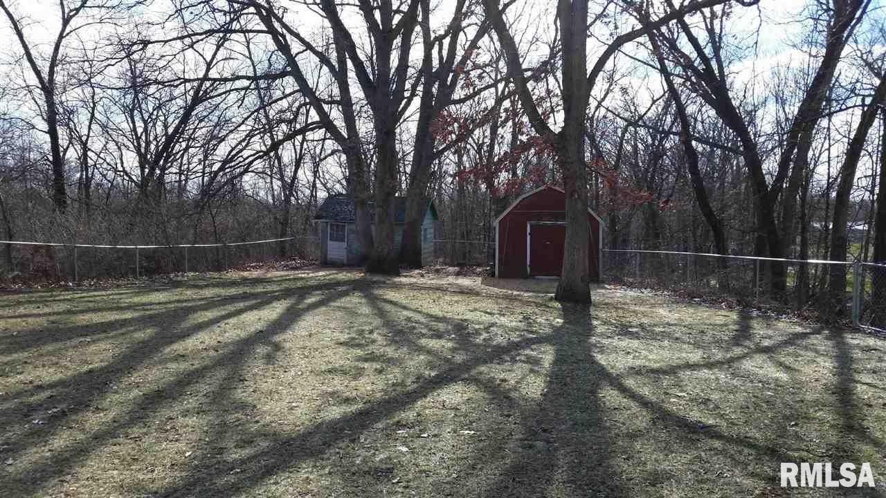 210 Timberlan Road Germantown Hills, IL 61548 - Photo 4 of 16 Gallery Image 4