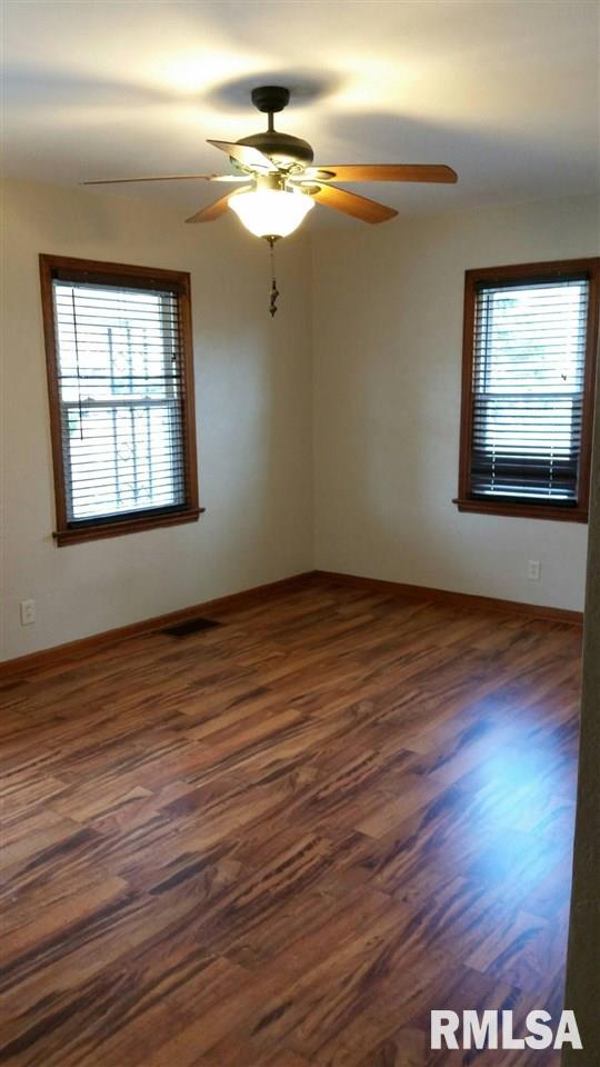 210 Timberlan Road Germantown Hills, IL 61548 - Photo 7 of 16 Gallery Image 7