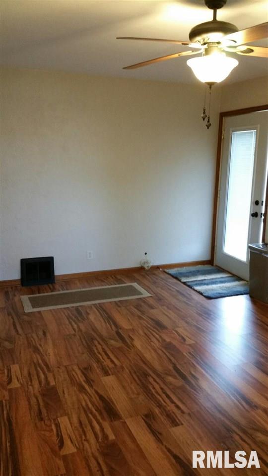 210 Timberlan Road Germantown Hills, IL 61548 - Photo 8 of 16 Gallery Image 8