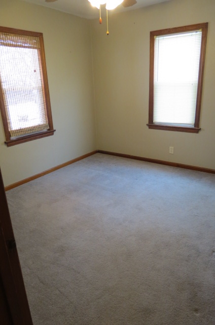 210 Timberlan Road Germantown Hills, IL 61548 - Photo 9 of 16 Gallery Image 9