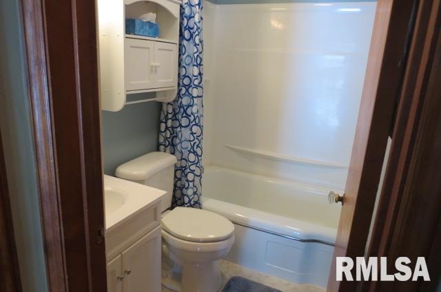 210 Timberlan Road Germantown Hills, IL 61548 - Photo 10 of 16 Gallery Image 10