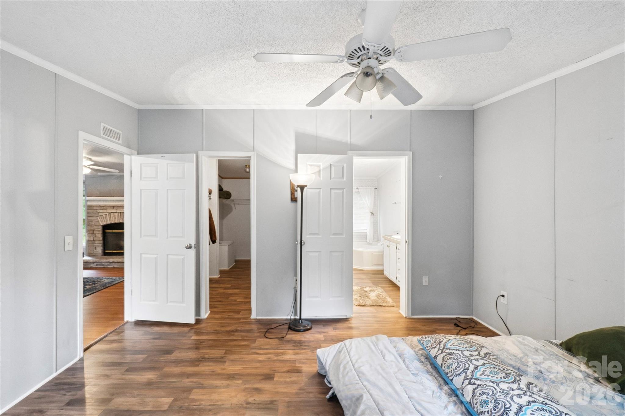 460 Ingram Road Lilesville, NC 28091 - Photo 21 of 39 Gallery Image 21