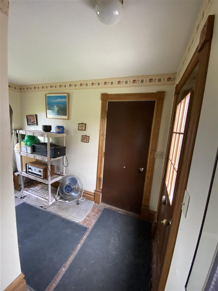4815 North Long Lake Road Traverse City, MI 49684 - Photo 13 of 20 1894836-12.JPG