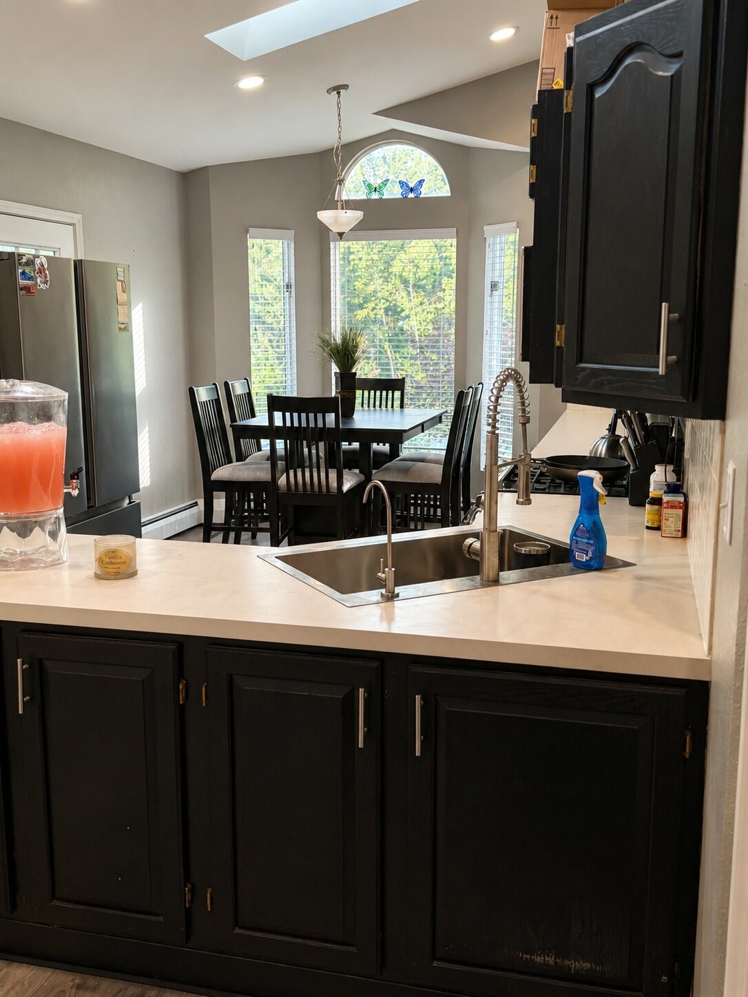 18 Harvey Smith Road Windsor, NY 13865 - Photo 12 of 49