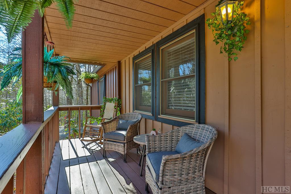 139 Dominion Road Cashiers, NC 28717 - Photo 4 of 25 Gallery Image 4
