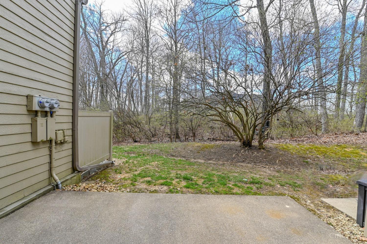 10555 Montgomery Road, Unit 98 Montgomery, OH 45242 - Photo 38 of 42