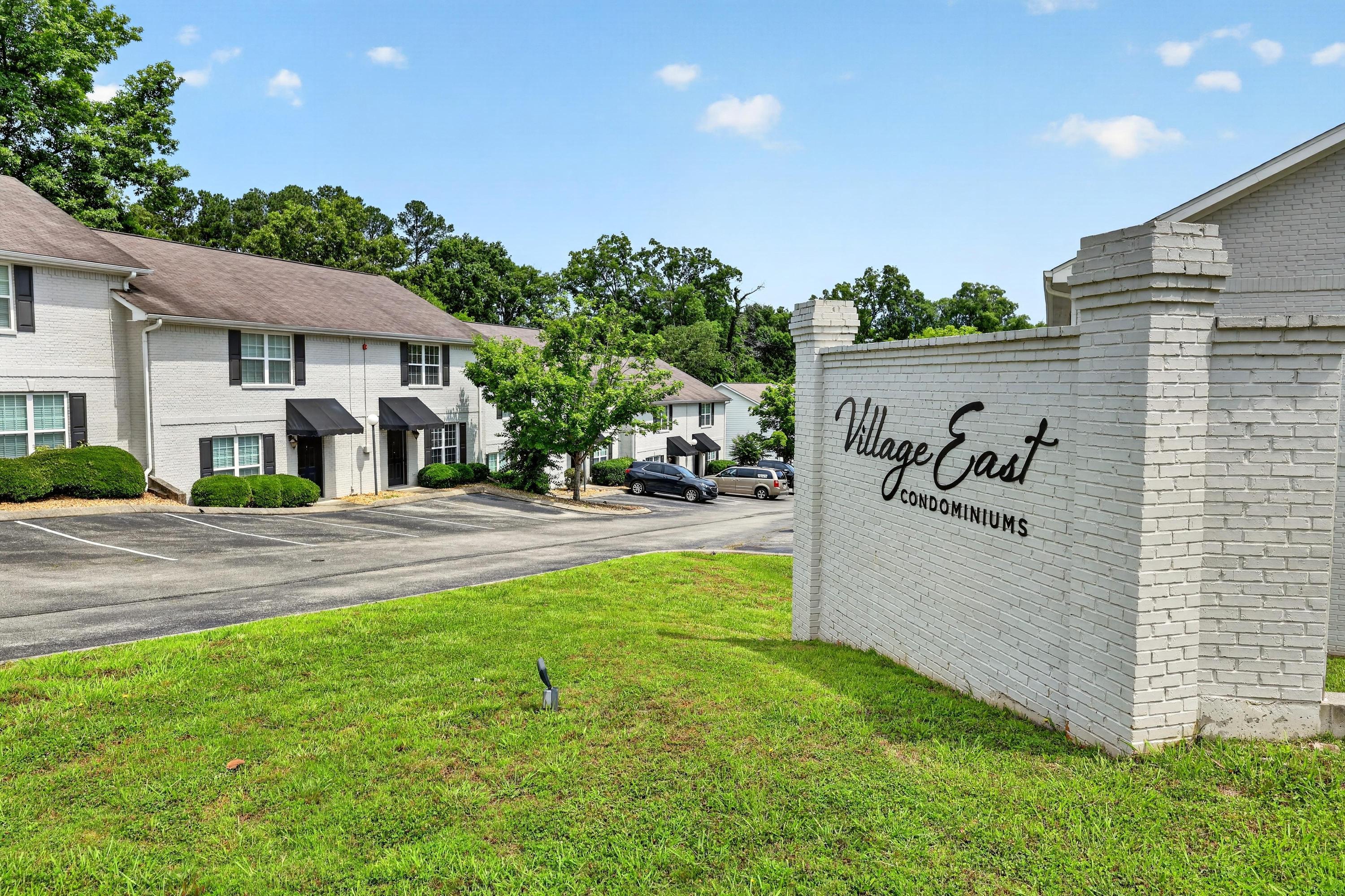 1109 Maple Tree Lane Chattanooga, TN 37421 - Photo 3 of 30 2026_06_June_1113_Maple_Tree_Ln_0003