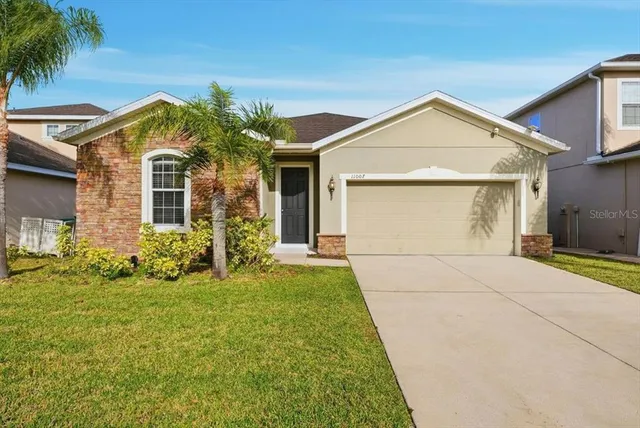 $2,295 | 11007 Inside Loop, Orlando, FL 32825