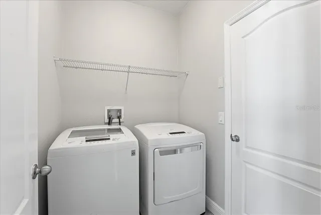 $2,295 | 11007 Inside Loop, Orlando, FL 32825