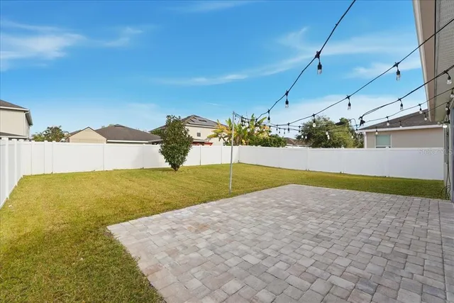 $2,295 | 11007 Inside Loop, Orlando, FL 32825