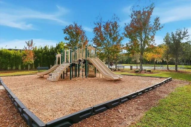 $2,295 | 11007 Inside Loop, Orlando, FL 32825