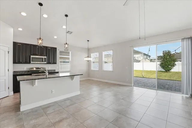 $2,295 | 11007 Inside Loop, Orlando, FL 32825