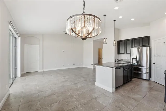 $2,295 | 11007 Inside Loop, Orlando, FL 32825