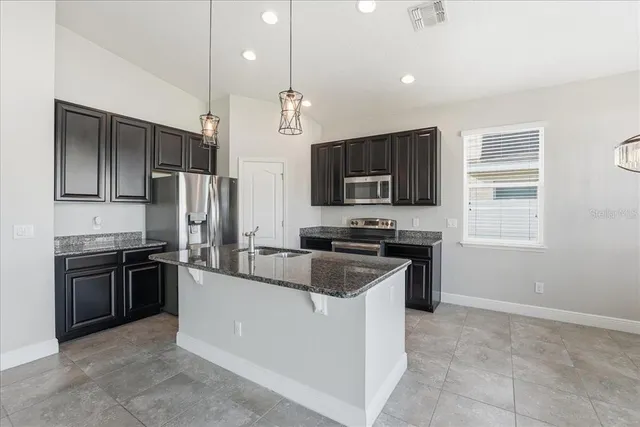 $2,295 | 11007 Inside Loop, Orlando, FL 32825