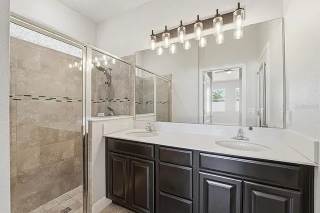 $2,295 | 11007 Inside Loop, Orlando, FL 32825