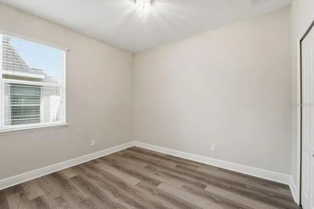 $2,295 | 11007 Inside Loop, Orlando, FL 32825