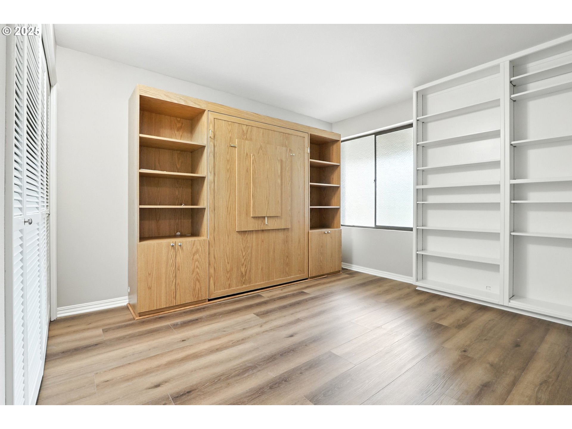 2221 Southwest 1st Avenue, Unit 1623 Portland, OR 97201 - Photo 12 of 37