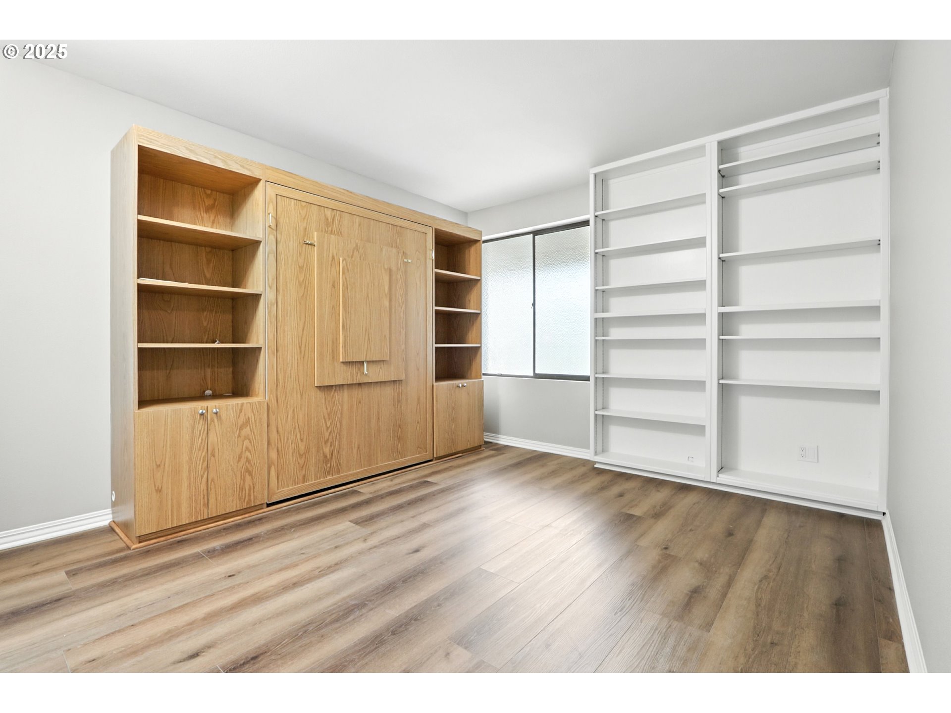 2221 Southwest 1st Avenue, Unit 1623 Portland, OR 97201 - Photo 13 of 37