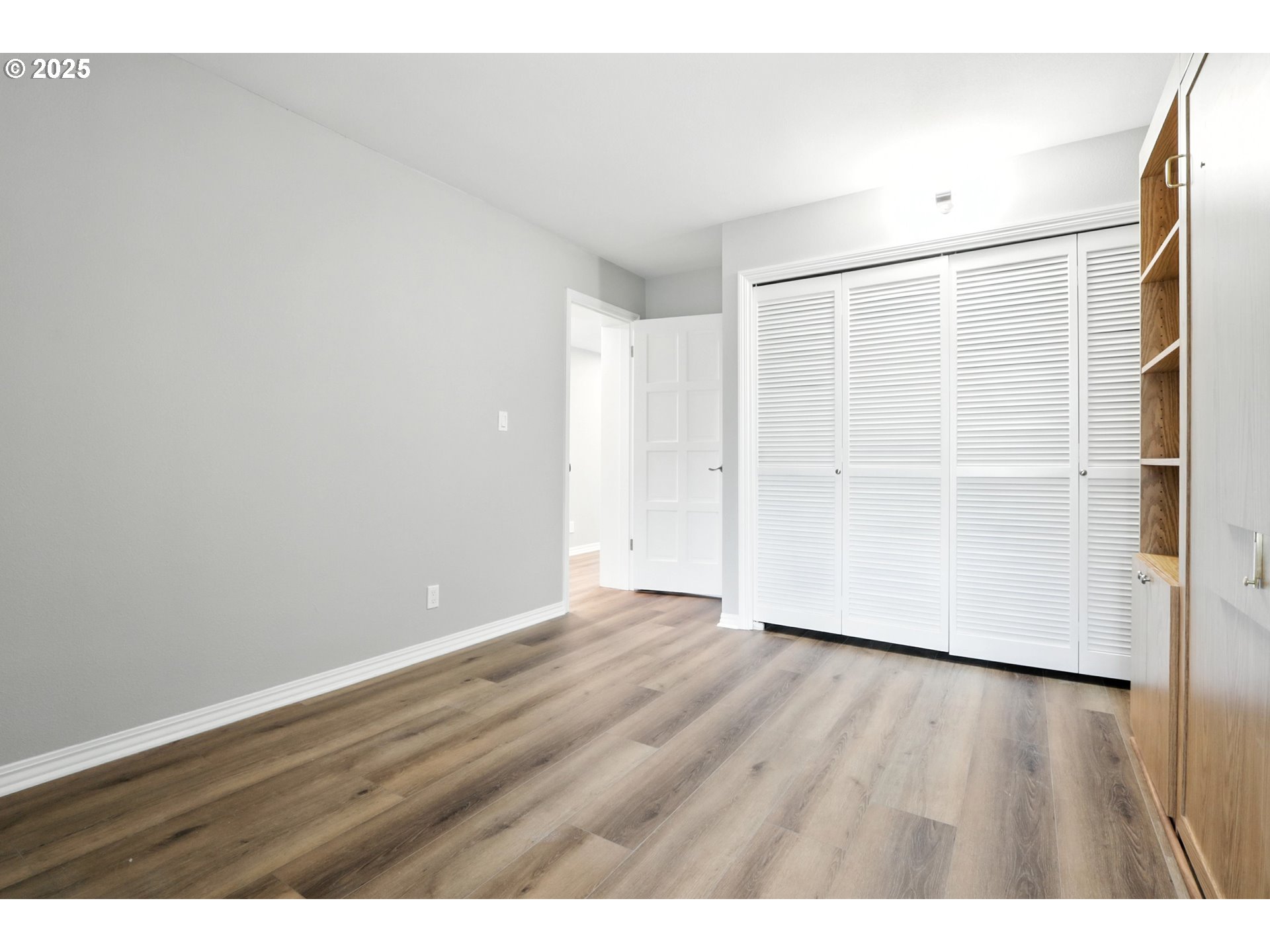 2221 Southwest 1st Avenue, Unit 1623 Portland, OR 97201 - Photo 14 of 37