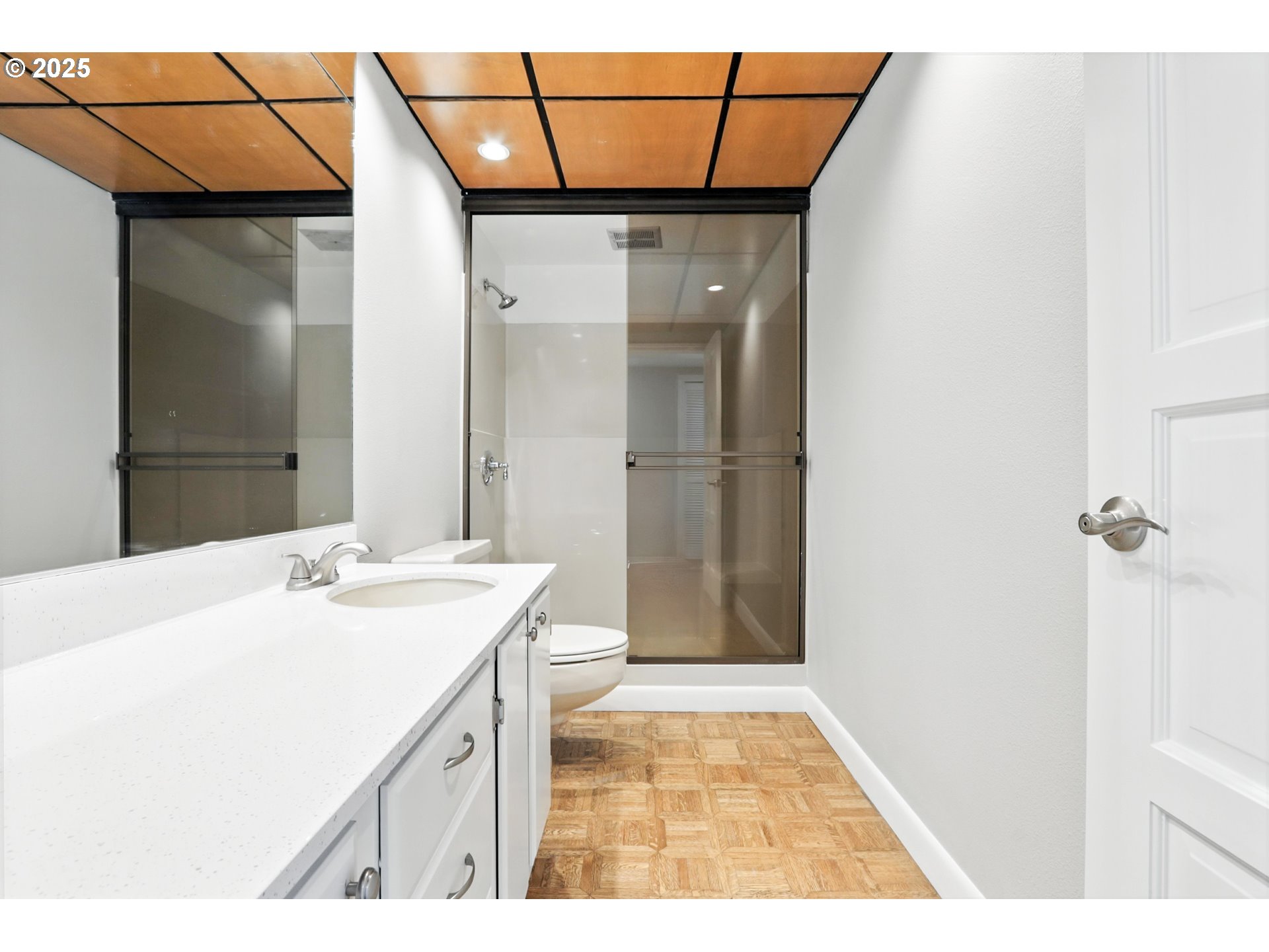 2221 Southwest 1st Avenue, Unit 1623 Portland, OR 97201 - Photo 15 of 37