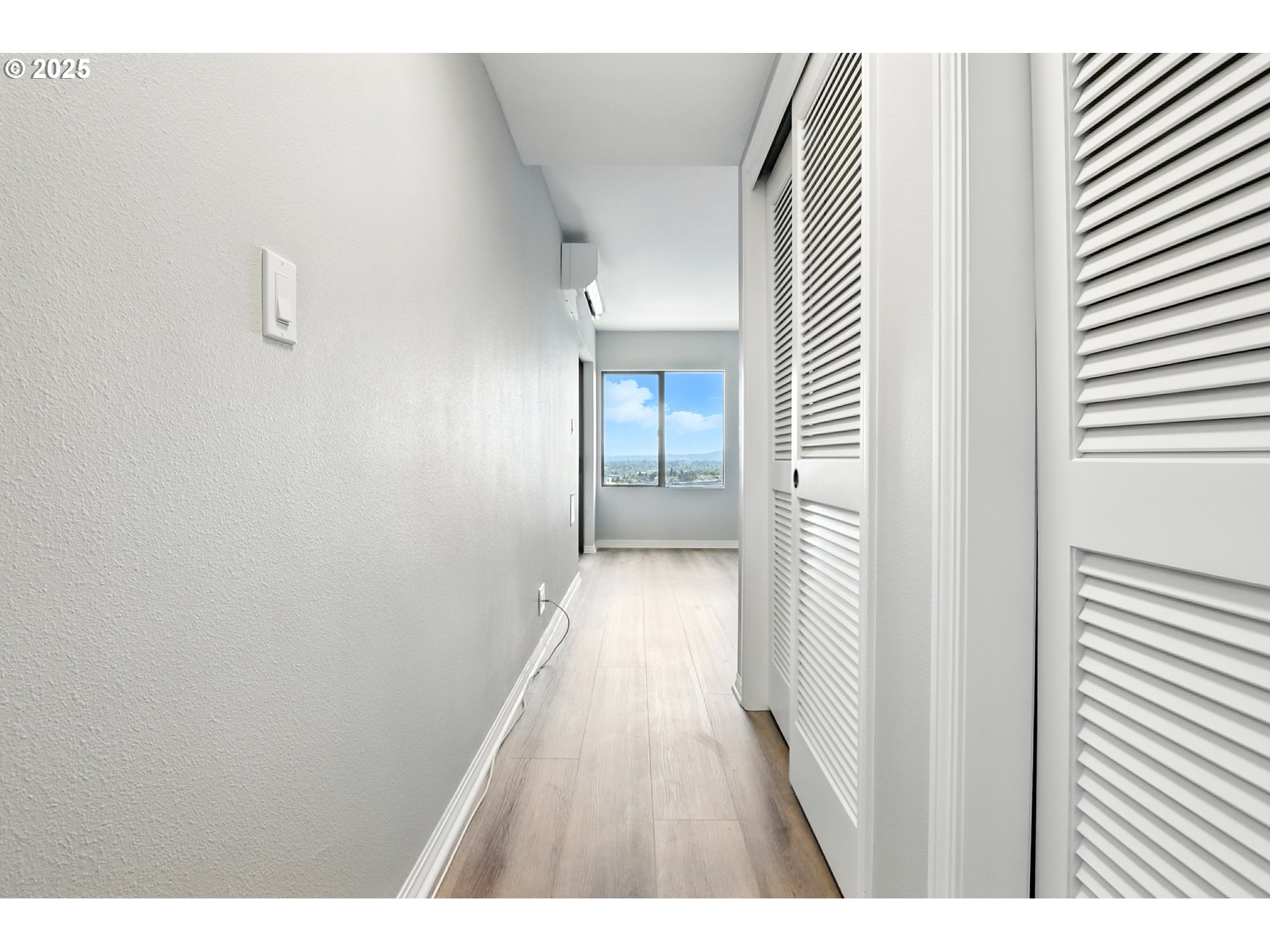 2221 Southwest 1st Avenue, Unit 1623 Portland, OR 97201 - Photo 16 of 37
