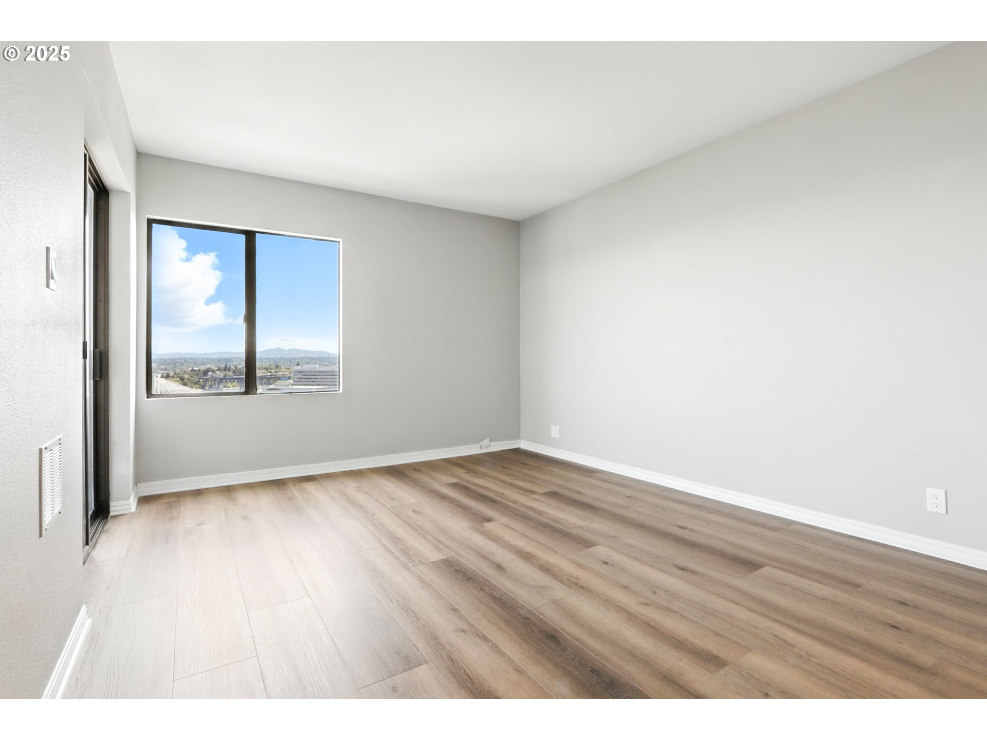 2221 Southwest 1st Avenue, Unit 1623 Portland, OR 97201 - Photo 17 of 37